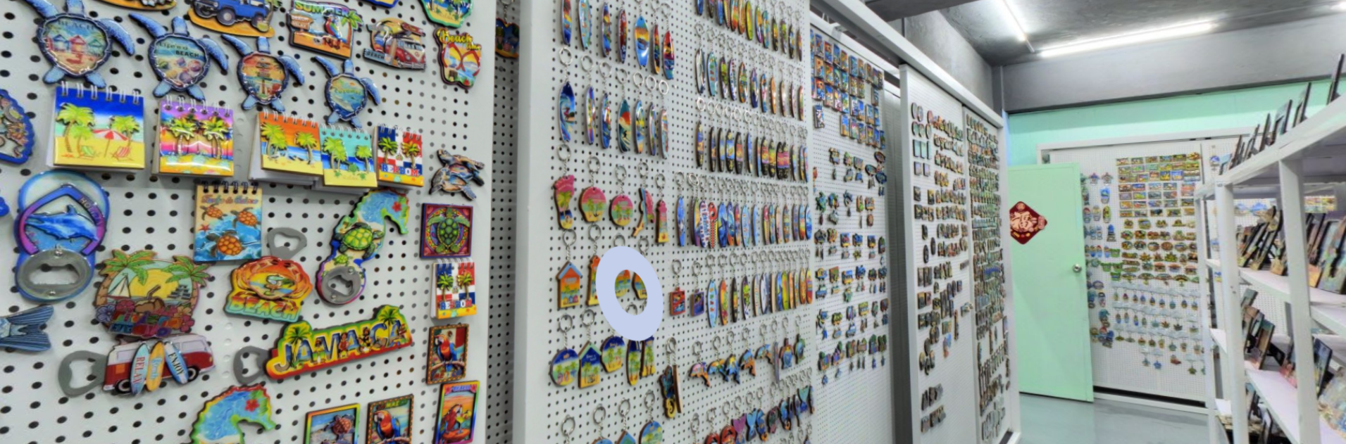 5ddd28dc6d925d8c19632d9523554e70