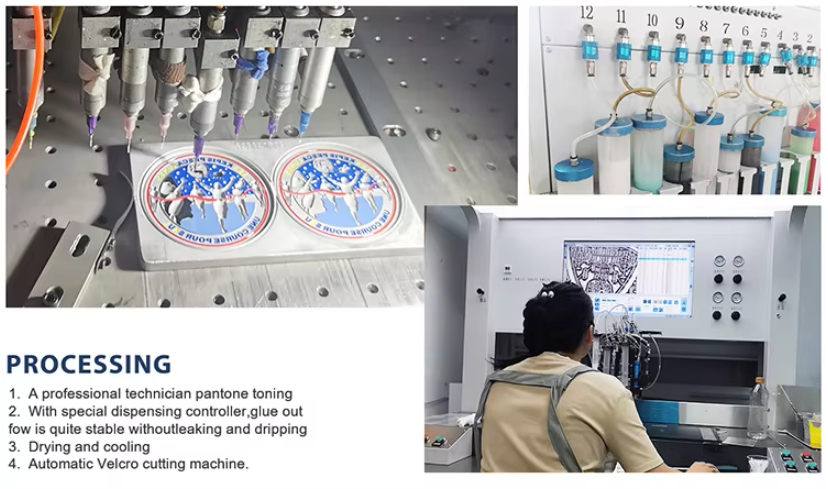 63d0acb5-2997-40fe-b3c1-d7296e65d267