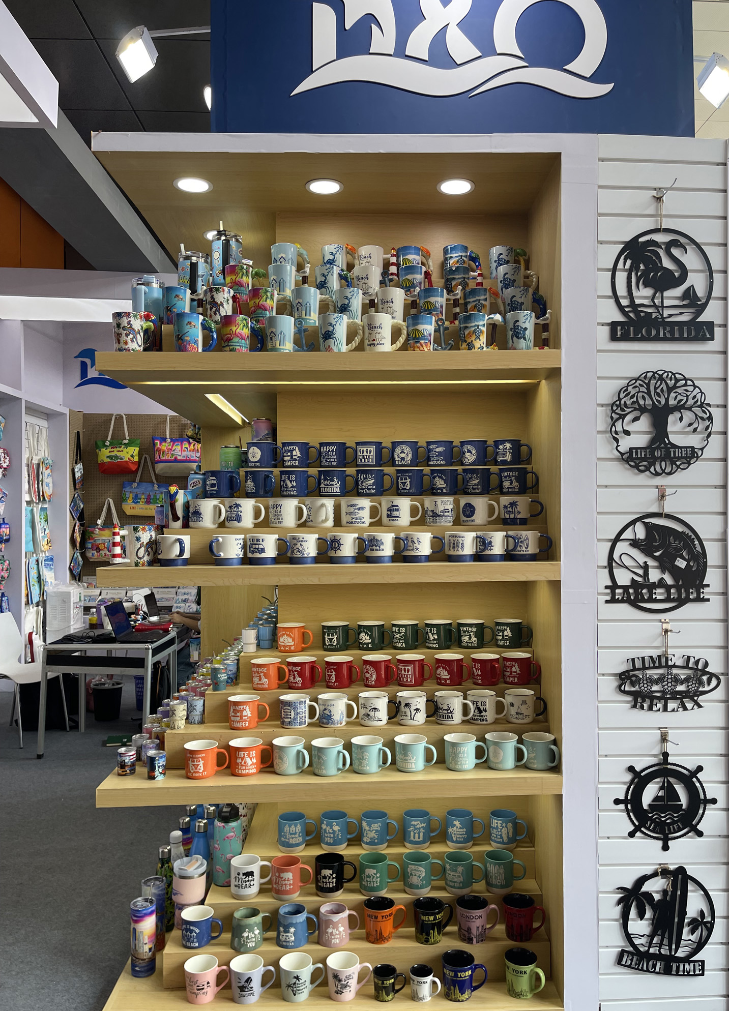 mug-2