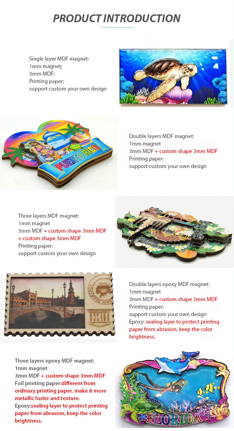 mdf