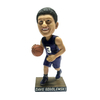 Wholesale Famous People Sports Resin Bobblehead Custom