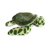 Wholesale Soft Ocean Animal Toys Plush Turtle Plush Toys