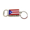 Custom Logo Metal Beach Tourist Souvenir Panama Keychain