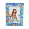 Tourist Items Beach Souvenir Theme Resin Photo Frame