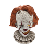 Custom Resin Anime Clown Character Statue Clown Figurines for Home Decor