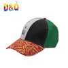 OEM Casual Baseball Cap Custom Tourist Souvenir Sport Caps