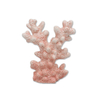 Factory Wholesale Ocean Style Artificial Ceramic Coral for Home Decor