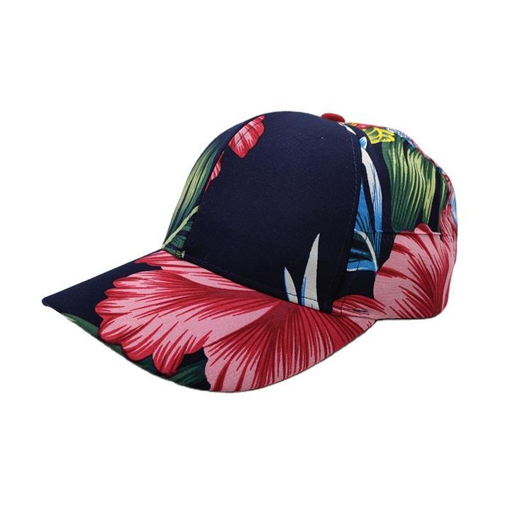 Manufacturers Design Summer Beach Style New Sun Shading Custom Logo Straw Hat