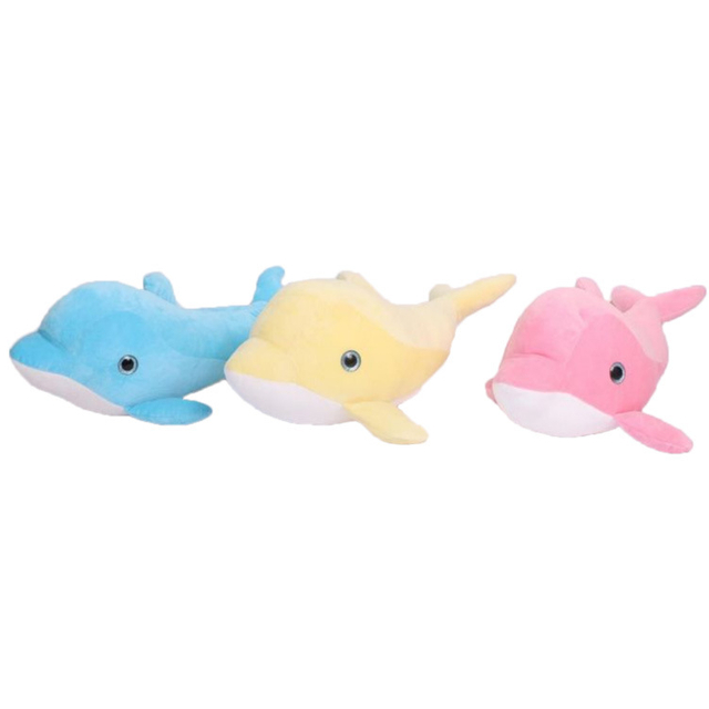 Wholesale Soft Ocean Animal Toys Plush Turtle Plush Toys