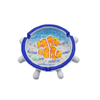 Custom Logo Resin Craft Seashell Ashtray