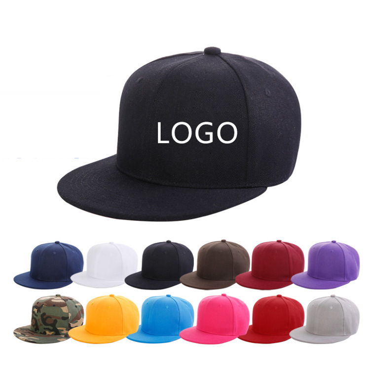 Custom Logo Mens Waterproof Mesh Outdoor Sports 5 Panel Hats Adjustable Baseball Caps