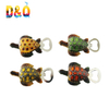 Tourist Souvenir Turtle Egg Resin Turtle Statue