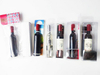 Wine Bottle Shape Bottle Opener Wine Opener with Fridge Magnet