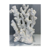 Wholesale Ocean Home Decor Artificial Reef Resin Coral Statue