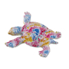 Customized Home Decorative Sea Life Beach Souvenir Turtle Statue Resin Sea Turtle Figurine