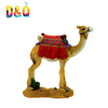 Custom Resin Camel Figurine Souvenir Gift Camel Statue for Home Decor