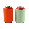 Personalised Can Cooler Neoprene Custom Stubby Holders