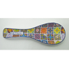 Customized Pattern Tourist Souvenir Ceramic Spoon Rest for Kitchen