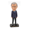 Custom Design Resin Bobblehead Personal Design Bobble Head Polyresin Figurine Made in China