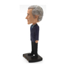 Custom Design Resin Bobblehead Personal Design Bobble Head Polyresin Figurine Made in China