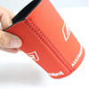 Neoprene Sublimation Drink Bottle Holder Can Cooler for Beer Custom with OEM Logo