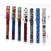 Wholesale Custom Pattern Souvenir Ballpoint Pen for Promotion Gift