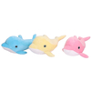 Wholesale Kids Gift Cute Sea Animal Dolphin Plush Toy