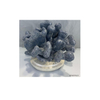 Wholesale Ocean Home Decor Artificial Reef Resin Coral Statue