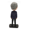 Custom Design Resin Bobblehead Personal Design Bobble Head Polyresin Figurine Made in China