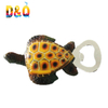 Tourist Souvenir Turtle Egg Resin Turtle Statue