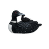 Wholesale Outdoor Home Decor Resin Craft Garden Duck Statue Decor