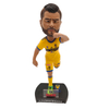 Wholesale Movie Star Character NBA Soccer Player Custom Resin Action Figure