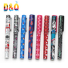 Souvenir Ballpoint Pen Plastic Wholesale Customised Gifts Souvenir Pen