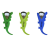 Wholesale Animal Shape PVC Silicone Shark Bottle Opener