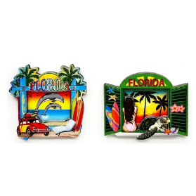 fridge magnet