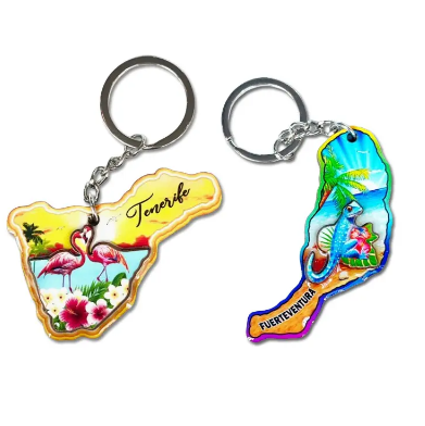 How To Make A Keychain.png