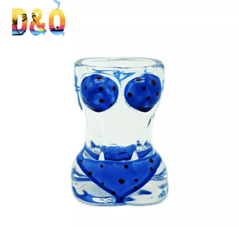 截屏2025-10-10 11.43.50