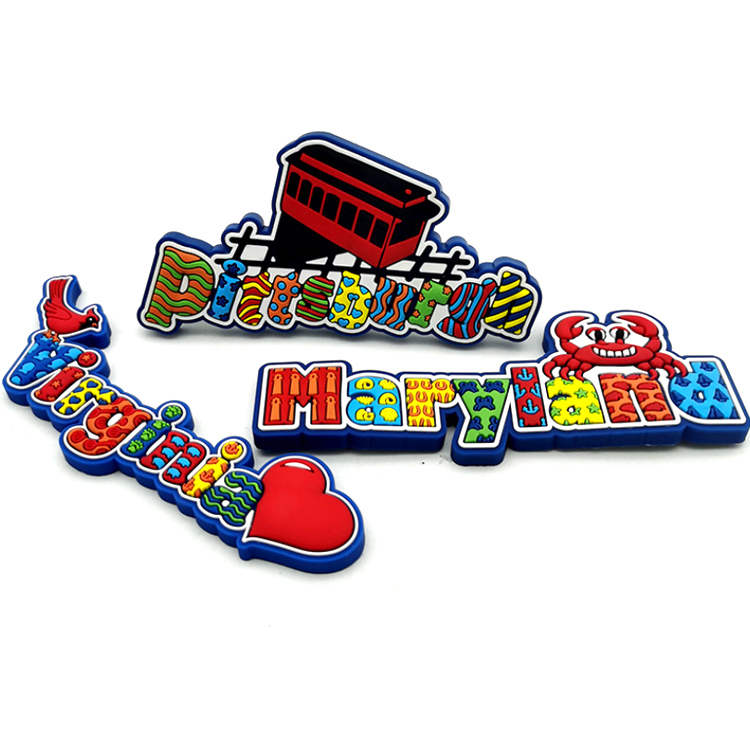 Wholesale Custom Logo Tourist Souvenir Resin and Silicone Bikini Girl Fridge Magnet Woman Body Sexy Fridge Magnet