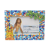 Tourist Items Beach Souvenir Theme Resin Photo Frame