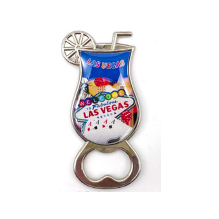 Custom Design London Gift Keyring Foil Metal London Souvenir Items Keychain