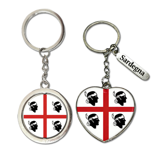 Custom logo Alloy Metal Travel Gift Keyring Turkish Istanbul Turkey Souvenir Keychains