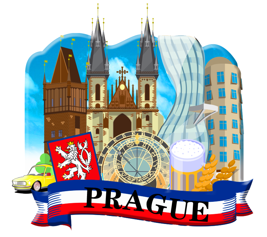 Resin Dragon Bridge Ljubljana Slovenia Souvenir Fridge Magnet