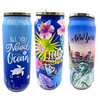 Custom Logo Personalized Sublimation Tumbler 12oz Egg Shaped Mug Stainless Steel Tumbler