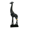 Custom Resin Craft Figurine Animal Sculpture Home Decoration