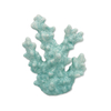 Factory Wholesale Ocean Style Artificial Ceramic Coral for Home Decor