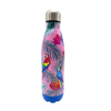 Custom Logo Print Souvenir Gift Stainless Steel Water Bottle Vacuum Flasks