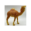 Custom Animal Resin Sahara Desert Saudi Arabia Bahrain Souvenir Camel Snow Globe