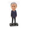 Wholesale Famous People Sports Resin Bobblehead Custom