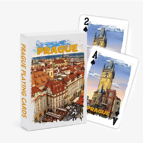 Custom Playing Cards (1).jpg