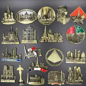 fridge magnet 